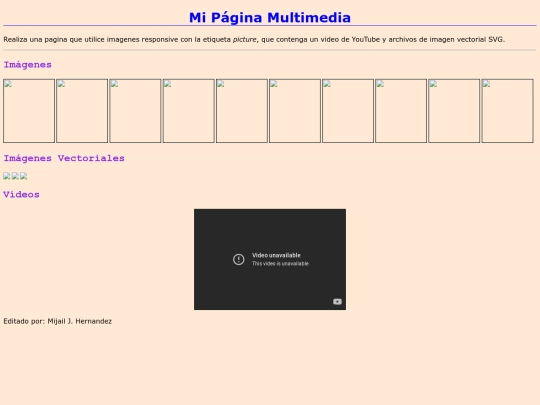 miriadax/frontend-2018/mod02_opc3 screenshot