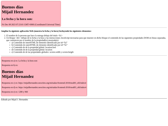 miriadax/frontend-2018/mod03_obl/index4 screenshot