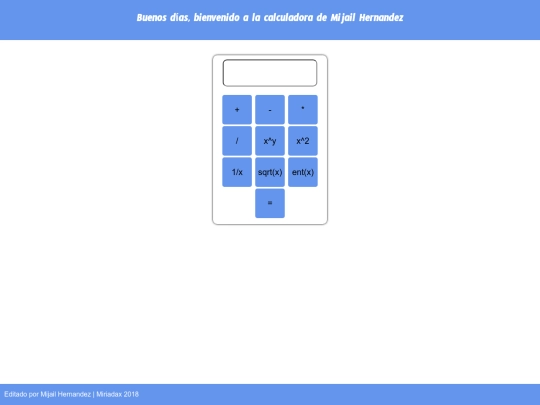 miriadax/frontend-2018/mod04_obl/index5 screenshot