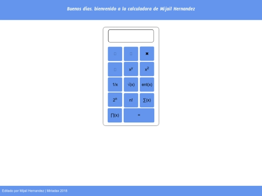 miriadax/frontend-2018/mod05_obl/index6 screenshot