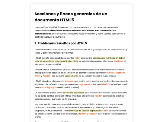 miriadax/frontend-2020/mod01_obl screenshot