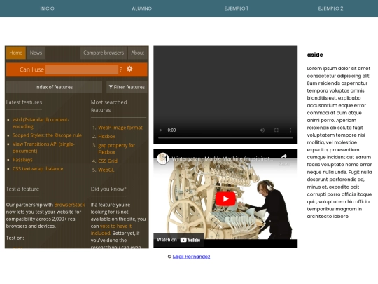 miriadax/frontend-2020/mod_02/alumno screenshot