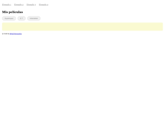 miriadax/frontend-2020/mod_04/ejemplo-1 screenshot