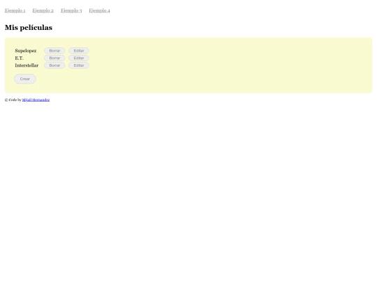 miriadax/frontend-2020/mod_04/ejemplo-3 screenshot