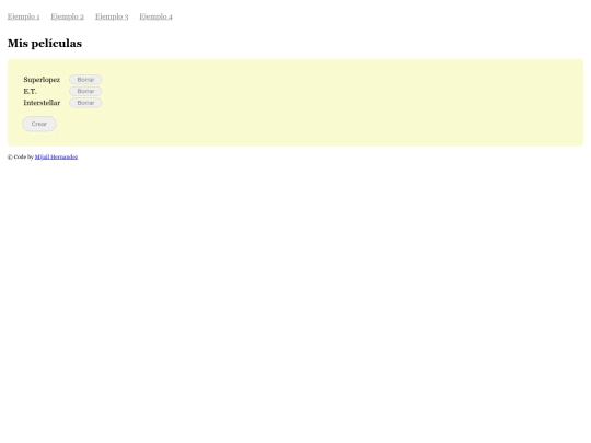 miriadax/frontend-2020/mod_04/ejemplo-4 screenshot