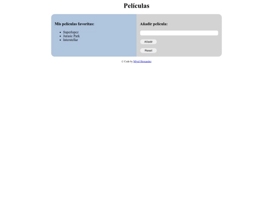 miriadax/frontend-2020/mod_04/ejemplo-5 screenshot