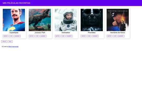 miriadax/frontend-2020/mod_04 screenshot