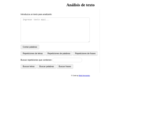 miriadax/frontend-2020/mod_06 screenshot