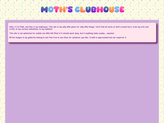 page-template2 screenshot