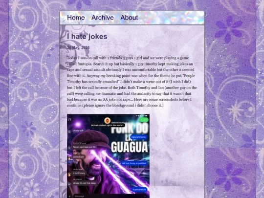 blog/posts/2026-05-20-ihatemen-post screenshot