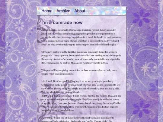 blog/posts/2026-07-11-comrademe-post screenshot