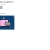 The web site of nyancat-fanclub avatar