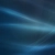 TEST avatar