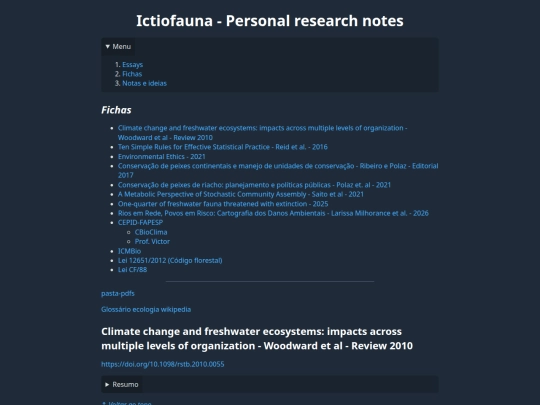 fichas screenshot