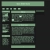 spaces-between-reality.neocities.org avatar