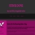 steviedovexxx.neocities.org avatar