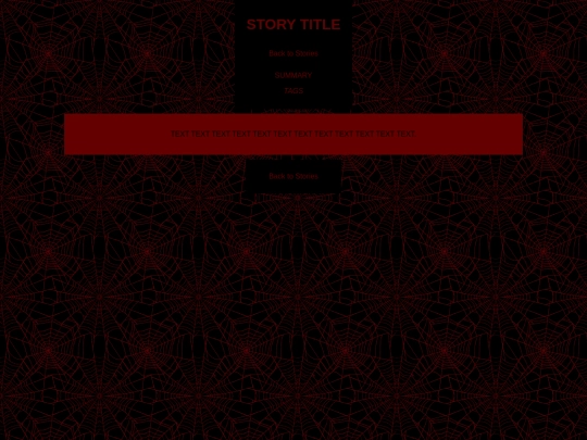 stories/story_tmpl screenshot
