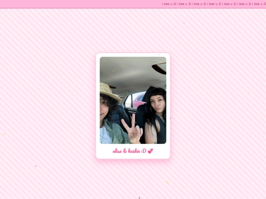 ah screenshot
