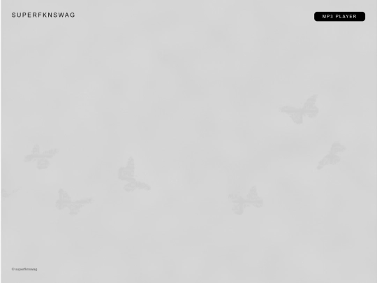 gallery screenshot
