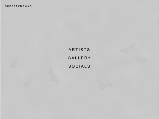 main screenshot