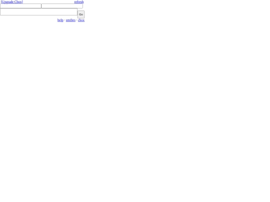 saved_resource(1) screenshot