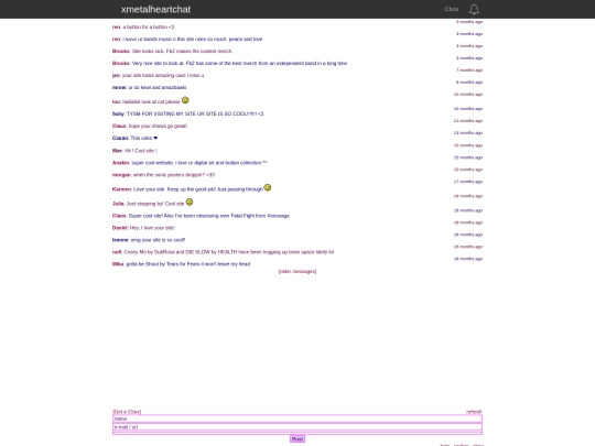 saved_resource screenshot