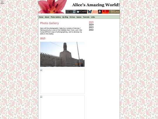 photo_gallery/default screenshot