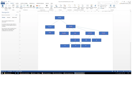 03_arbol_ej screenshot