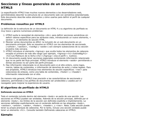 modulo1 screenshot