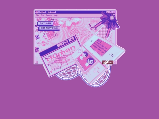 SPLASHHH screenshot