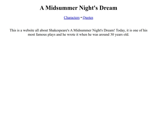 pages/amsnd screenshot
