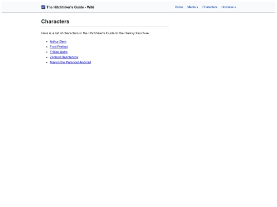 wiki/characters screenshot