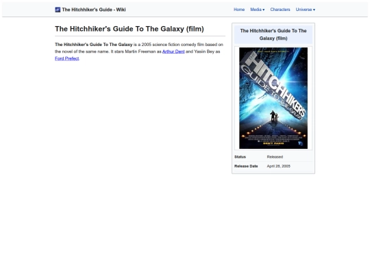 wiki/film screenshot