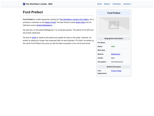 wiki/ford_prefect screenshot