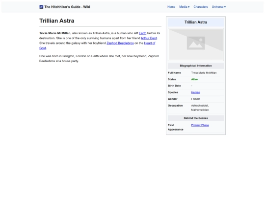wiki/trillian_astra screenshot