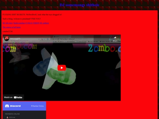 rootdik screenshot
