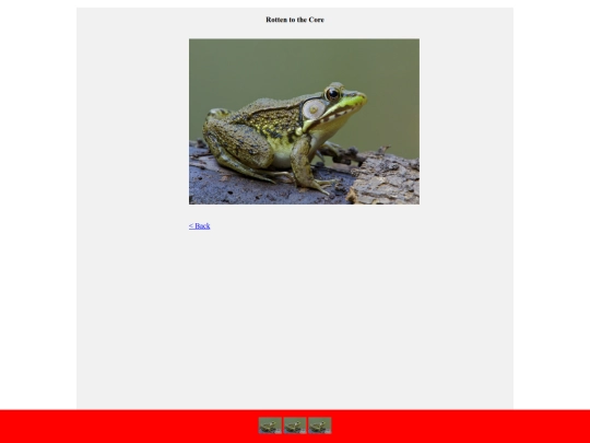 art/portfolio/rttc screenshot