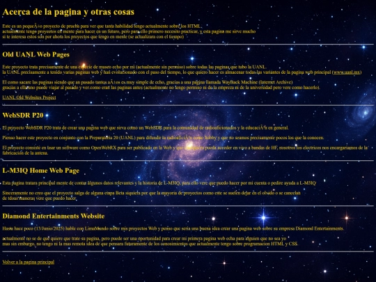 acerca_de/acerca_de screenshot