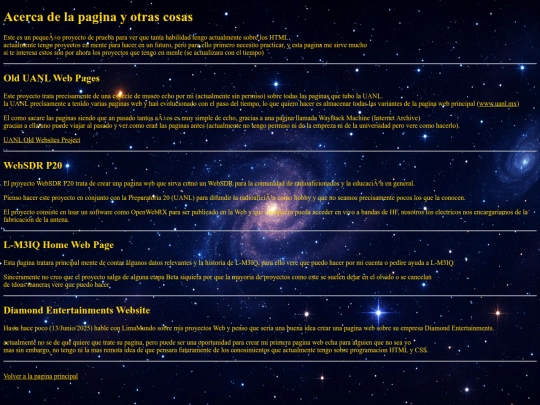 acerca_de/acerca_de/acerca_de screenshot