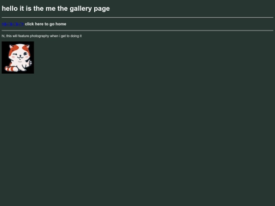 gallery screenshot