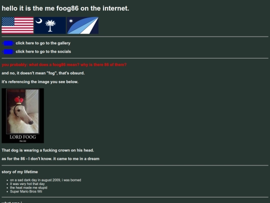 indexnew screenshot