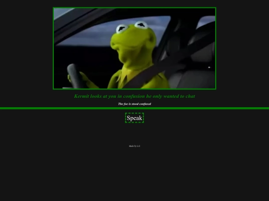 krun screenshot