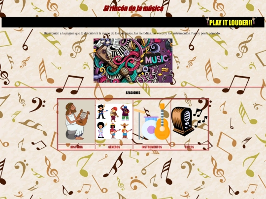PRACTICA06/Practica06 screenshot