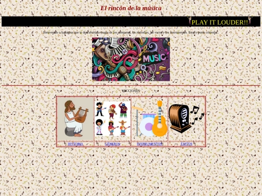 PRACTICA07/Prctica07 screenshot
