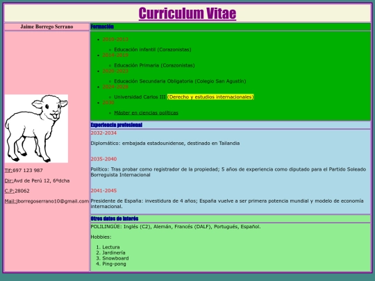 PRACTICA08/Practica08 screenshot