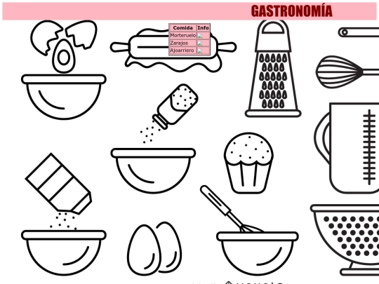 PROYECTO FINAL/pagina2 screenshot