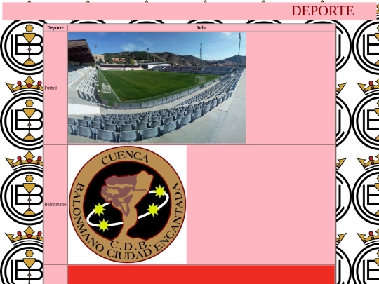 PROYECTO FINAL/pagina6 screenshot