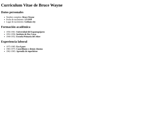 Practica04b screenshot