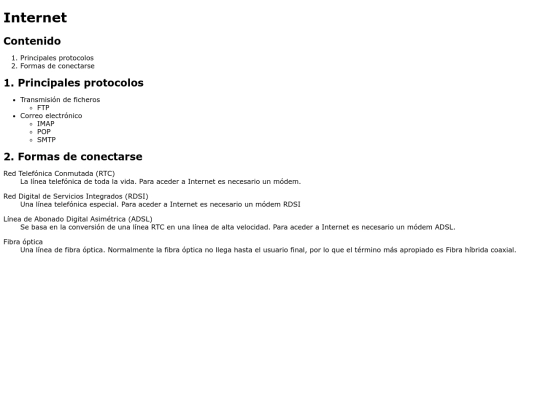 Practica04c screenshot