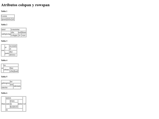 Practica05b screenshot